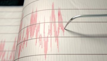 Qué es la escala de Richter y cómo se usa para medir los terremotos
