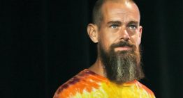 El creador de Twitter lanza una app de mensajería que funciona sin internet