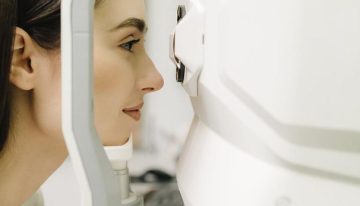 Bienvenidos a la edad de oro de la oftalmología