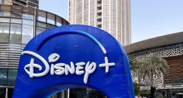Disney+ sube sus precios: ¿cuál es el nuevo costo mensual?