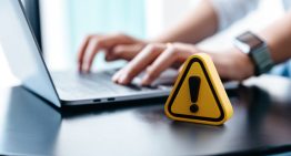 ¿Te enviaron un correo desde tu cuenta? Podrías ser víctima de email spoofing