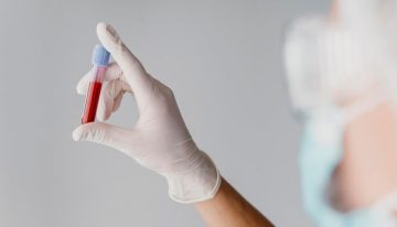 Leucemia, linfoma y mieloma múltiple: síntomas que deben ponerte en alerta de un cáncer sanguíneo