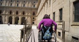 Vall d'Hebron identifica unos biomarcadores que detectan la esclerosis múltiple en «fases preclínicas»