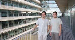 Los humanos tenemos el doble de variedad genética de lo que creíamos: se abre un nuevo horizonte para el cáncer y las enfermedades raras
