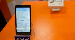 ¿Qué es una tarjeta eSIM y cómo solicitarla en Telcel y AT&T?