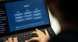 Catalunya no ha detectado casos de adolescentes con ideaciones suicidas por usar ChatGPT