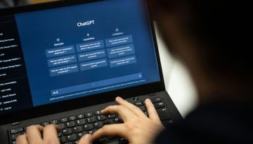 Catalunya no ha detectado casos de adolescentes con ideaciones suicidas por usar ChatGPT