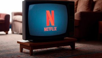 El streaming está descubriendo algo: barato con anuncios es más rentable que caro sin anuncios