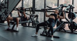 Una empresa española impuso el reconocimiento facial para entrar a sus gimnasios. Resultado: multa de 96.000 euros