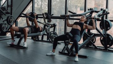 Una empresa española impuso el reconocimiento facial para entrar a sus gimnasios. Resultado: multa de 96.000 euros