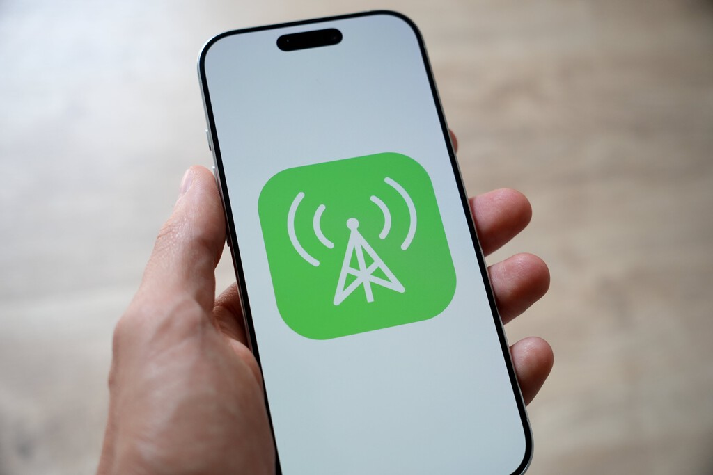 Me quedé sin datos y no sabía de dónde se gastaban. La culpa la tenía una función oculta del iPhone que lleva años traicionándome 