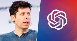 La IA ha sido hasta el momento un simpático accesorio: con GPT-5, OpenAI quiere colocarla en el centro de todas las cosas