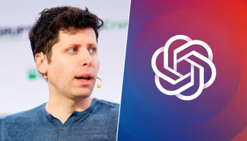 La IA ha sido hasta el momento un simpático accesorio: con GPT-5, OpenAI quiere colocarla en el centro de todas las cosas