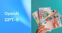 Qué hace GPT-5 en función de lo que estés dispuesto a pagar: un esquema para entender lo nuevo de OpenAI en ChatGPT
