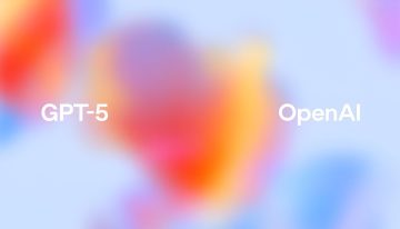 OpenAI lanza GPT-5: un enorme modelo «unificado» con el que la empresa aspira a dar un gran salto respecto a los anteriores