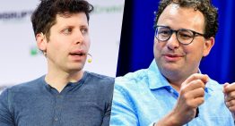 OpenAI ya está generando beneficios del tamaño del PIB de un país pequeño. Sigue a años luz de ser rentable
