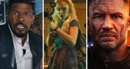 Todas las películas que triunfan en Netflix son mediocres: ahora sí que el streaming es la verdadera tele