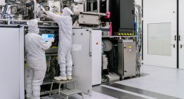 Hay dos empresas sospechosas del robo de datos críticos de TSMC y ninguna de ellas es china: las dos son japonesas