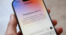 ChatGPT-5 acaba de llegar: es gratis, lo hemos probado pero su mejor funciones viene desactivada por defecto