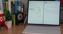 Cae de precio este iPad que es casi tan grande como un MacBook: chip M2, 256 GB y 5G