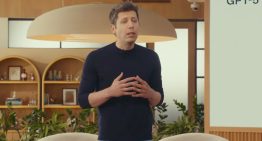 “Estamos estudiando permitir que los usuarios de Plus sigan usando 4o”: Sam Altman, tras las reacciones al lanzamiento de GPT-5