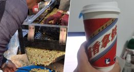 Ya sabemos quién se va a beber todo el café que Brasil no va a exportar a EEUU por los aranceles: China