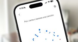 Ya no uso Shazam en el iPhone para encontrar canciones que no conozco. Esta función escondida de Google es mucho mejor