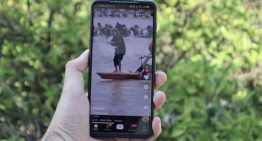 Una realidad inquietante se abre paso en las redes sociales: ya no las usamos para conectar con amigos