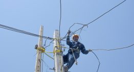 California probará un “copiloto de IA” en uno de los puntos más sensibles de su red eléctrica. Puede salir muy bien… o muy mal