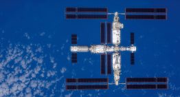 China ha blindado su estación espacial contra embargos y sanciones. La clave está en cómo la ha construido