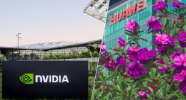 El problema de Huawei contra NVIDIA es que las propias empresas IA de China prefieren seguir utilizando NVIDIA