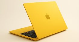 Mega filtración del nuevo MacBook barato de Apple. Aún no sabemos si la mejor noticia es el precio o cuándo se lanzará