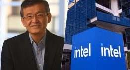 Intel se enfrenta a una gran amenaza: el Gobierno de EEUU sospecha que su director general es un aliado de China
