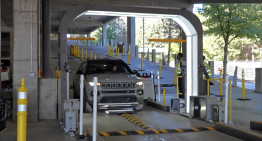 Hertz contrató una empresa de IA para que sus clientes se sintieran seguros al devolver los coches. Están más inseguros que nunca