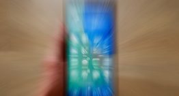 Apple acaba de quitarle el freno de mano a iOS 26. El cambio es tan salvaje que todo lo demás te parecerá lento