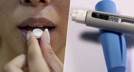 El sueño de adelgazar con unas pastillas está a la vuelta de la esquina: la gran alternativa a Ozempic es GLP-1