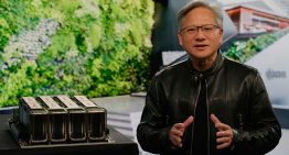El acuerdo con EEUU parecía allanar el camino a NVIDIA en China. Ahora es el gigante asiático quien empieza a cerrarle la puerta
