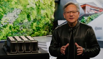 El acuerdo con EEUU parecía allanar el camino a NVIDIA en China. Ahora es el gigante asiático quien empieza a cerrarle la puerta