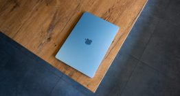 Se acaban las excusas para no comprar un MacBook Air M4: cae de precio el portátil de Apple, y no es en su configuración básica