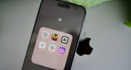 La IA no para de robar contenidos de internet para mejorar. Y a internet se le han hinchado las narices