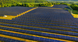 El boom renovable choca con el muro invisible: España tiene más energía verde que nunca pero el sistema no la aguanta