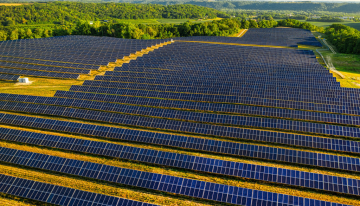 El boom renovable choca con el muro invisible: España tiene más energía verde que nunca pero el sistema no la aguanta