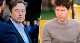 Sam Altman y Elon Musk se odian públicamente, así que Altman ha atacado donde más le duele: Neuralink