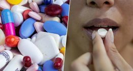 La humanidad tiene un grave problema con los antibióticos. Un investigador español ha utilizado la IA para resolverlo