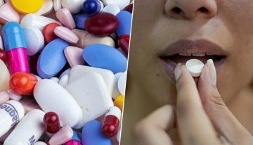 La humanidad tiene un grave problema con los antibióticos. Un investigador español ha utilizado la IA para resolverlo