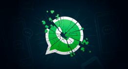 WhatsApp está dando fallos: la aplicación de mensajería de Meta no funciona correctamente [Actualizado]
