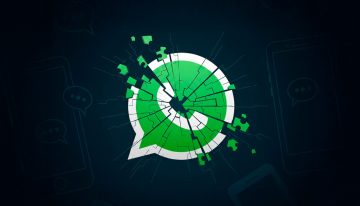 WhatsApp está dando fallos: la aplicación de mensajería de Meta no funciona correctamente [Actualizado]