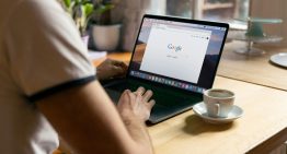 Google decidió romper su buscador. Ahora tiene una solución: que elijas tú mismo las noticias que quieres ver