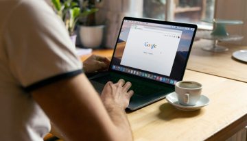 Google decidió romper su buscador. Ahora tiene una solución: que elijas tú mismo las noticias que quieres ver