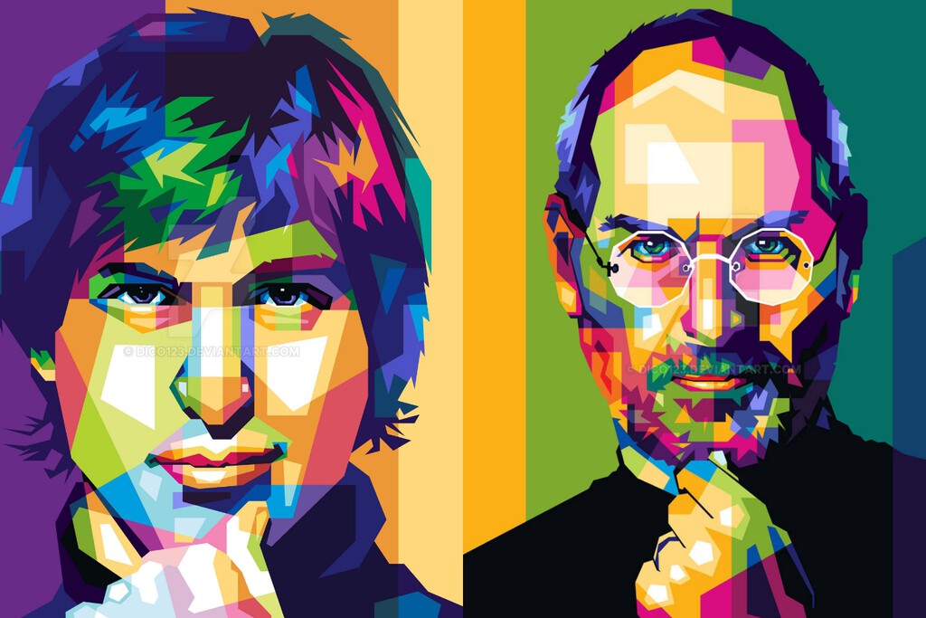 Ni gran memoria, ni conocimientos sobre todo. Para Steve Jobs, esto es lo que debe tener una persona realmente inteligente 